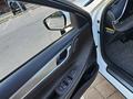 Hyundai Grandeur 2020 года за 12 190 000 тг. в Алматы – фото 22