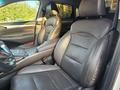 Hyundai Grandeur 2020 года за 12 190 000 тг. в Алматы – фото 23