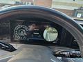 Hyundai Grandeur 2020 года за 12 190 000 тг. в Алматы – фото 25