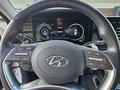 Hyundai Grandeur 2020 года за 12 190 000 тг. в Алматы – фото 26