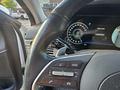 Hyundai Grandeur 2020 года за 12 190 000 тг. в Алматы – фото 27
