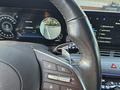 Hyundai Grandeur 2020 года за 12 190 000 тг. в Алматы – фото 28