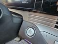 Hyundai Grandeur 2020 года за 12 190 000 тг. в Алматы – фото 29