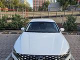 Hyundai Grandeur 2020 годаүшін12 190 000 тг. в Алматы – фото 3