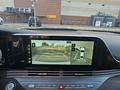 Hyundai Grandeur 2020 года за 12 190 000 тг. в Алматы – фото 30