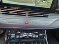 Hyundai Grandeur 2020 года за 12 190 000 тг. в Алматы – фото 31