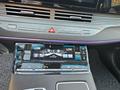 Hyundai Grandeur 2020 года за 12 190 000 тг. в Алматы – фото 32