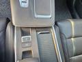 Hyundai Grandeur 2020 года за 12 190 000 тг. в Алматы – фото 33
