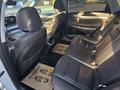 Hyundai Grandeur 2020 года за 12 190 000 тг. в Алматы – фото 34