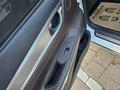 Hyundai Grandeur 2020 года за 12 190 000 тг. в Алматы – фото 35