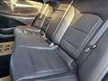 Hyundai Grandeur 2020 года за 12 190 000 тг. в Алматы – фото 37