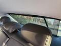 Hyundai Grandeur 2020 года за 12 190 000 тг. в Алматы – фото 38