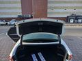 Hyundai Grandeur 2020 года за 12 190 000 тг. в Алматы – фото 39