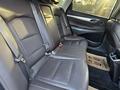 Hyundai Grandeur 2020 года за 12 190 000 тг. в Алматы – фото 42