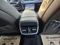 Hyundai Grandeur 2020 года за 12 190 000 тг. в Алматы – фото 44
