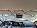 Hyundai Grandeur 2020 года за 12 190 000 тг. в Алматы – фото 45