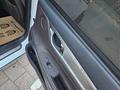 Hyundai Grandeur 2020 года за 12 190 000 тг. в Алматы – фото 46