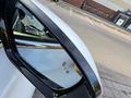 Hyundai Grandeur 2020 года за 12 190 000 тг. в Алматы – фото 47