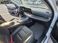 Hyundai Grandeur 2020 года за 12 190 000 тг. в Алматы – фото 48