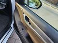 Hyundai Grandeur 2020 года за 12 190 000 тг. в Алматы – фото 49