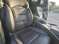 Hyundai Grandeur 2020 года за 12 190 000 тг. в Алматы – фото 50