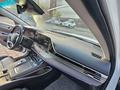 Hyundai Grandeur 2020 года за 12 190 000 тг. в Алматы – фото 51