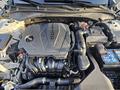 Hyundai Grandeur 2020 года за 12 190 000 тг. в Алматы – фото 54