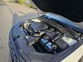 Hyundai Grandeur 2020 года за 12 190 000 тг. в Алматы – фото 56