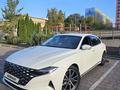 Hyundai Grandeur 2020 года за 12 190 000 тг. в Алматы – фото 57