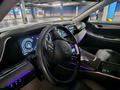 Hyundai Grandeur 2020 года за 12 190 000 тг. в Алматы – фото 61