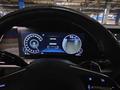 Hyundai Grandeur 2020 года за 12 190 000 тг. в Алматы – фото 63