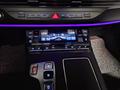 Hyundai Grandeur 2020 года за 12 190 000 тг. в Алматы – фото 64