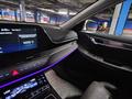 Hyundai Grandeur 2020 года за 12 190 000 тг. в Алматы – фото 65