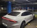 Hyundai Grandeur 2020 года за 12 190 000 тг. в Алматы – фото 68