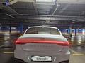 Hyundai Grandeur 2020 года за 12 190 000 тг. в Алматы – фото 70