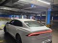 Hyundai Grandeur 2020 года за 12 190 000 тг. в Алматы – фото 71