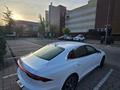 Hyundai Grandeur 2020 года за 12 190 000 тг. в Алматы – фото 8