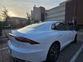 Hyundai Grandeur 2020 года за 12 190 000 тг. в Алматы – фото 9