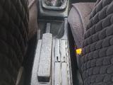Volkswagen Passat 1996 годаүшін1 100 000 тг. в Шымкент – фото 3