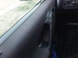 Volkswagen Passat 1996 годаүшін1 100 000 тг. в Шымкент – фото 4