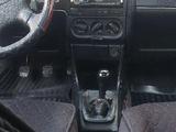 Volkswagen Passat 1996 годаүшін1 100 000 тг. в Шымкент – фото 5