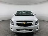 Chevrolet Cobalt 2016 года за 6 500 000 тг. в Алматы – фото 2