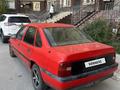 Opel Vectra 1993 годаfor680 000 тг. в Актау – фото 2