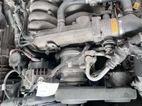 Двигатель 56D 94D Land Rover Discovery 2 1998-2004 мотор на Дискавери 2 за 10 000 тг. в Павлодар