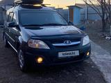 ВАЗ (Lada) Largus 2015 годаfor3 500 000 тг. в Сарыозек