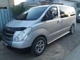 Hyundai Starex 2008 годаүшін9 200 000 тг. в Туркестан – фото 3