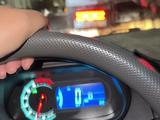 Chevrolet Cobalt 2023 года за 5 500 000 тг. в Астана – фото 4