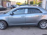 Chevrolet Cobalt 2023 года за 5 500 000 тг. в Астана – фото 2