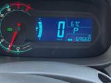 Chevrolet Cobalt 2023 года за 5 500 000 тг. в Астана – фото 5