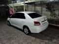 Toyota Yaris 2007 годаfor4 300 000 тг. в Алматы – фото 3